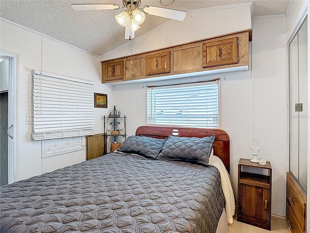 9000 US HWY 192 763, Clermont, FL 34714