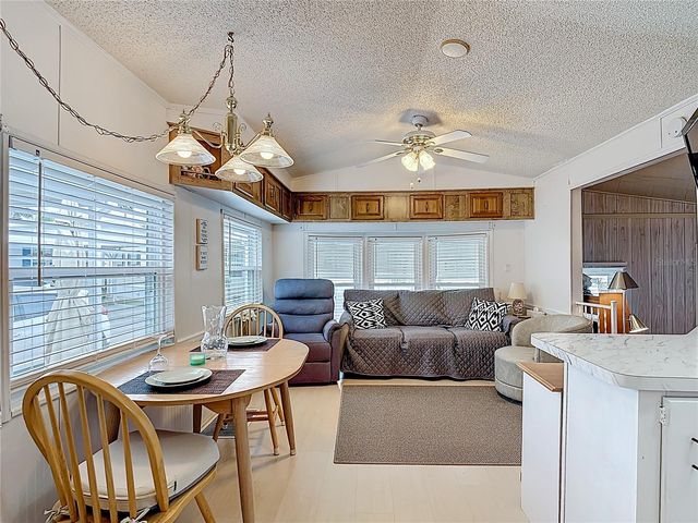 9000 US HWY 192 763, Clermont, FL 34714