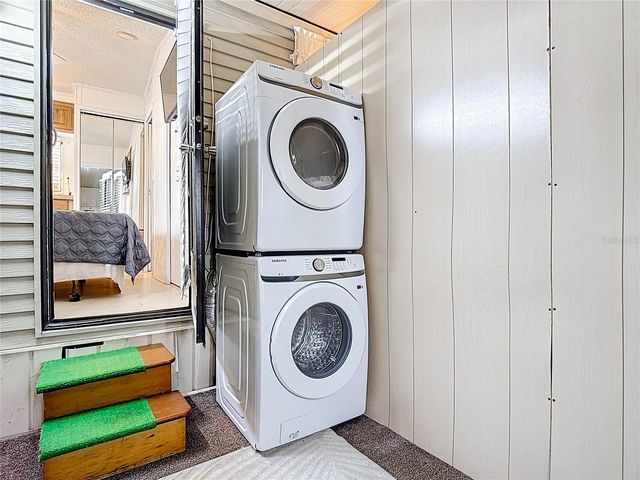 9000 US HWY 192 763, Clermont, FL 34714