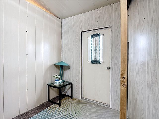 9000 US HWY 192 763, Clermont, FL 34714