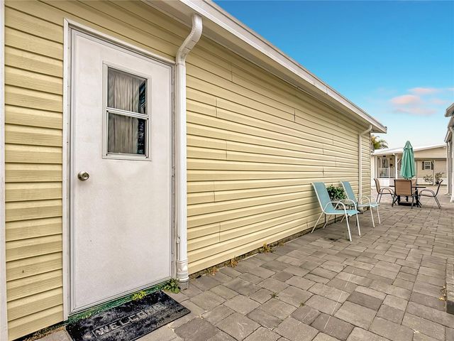 9000 US HWY 192 763, Clermont, FL 34714