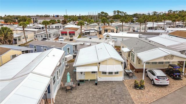 9000 US HWY 192 763, Clermont, FL 34714