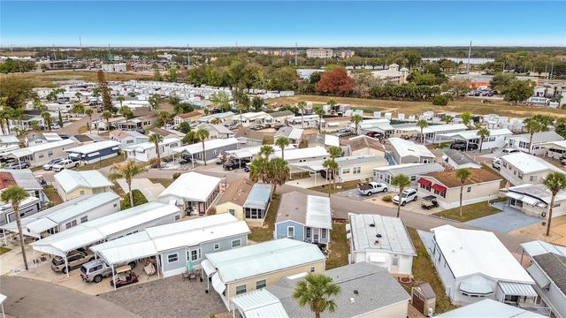 9000 US HWY 192 763, Clermont, FL 34714