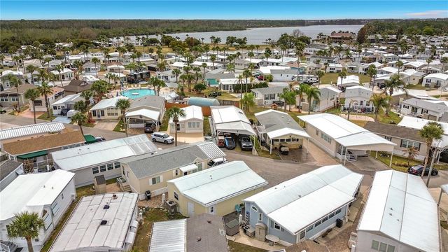 9000 US HWY 192 763, Clermont, FL 34714