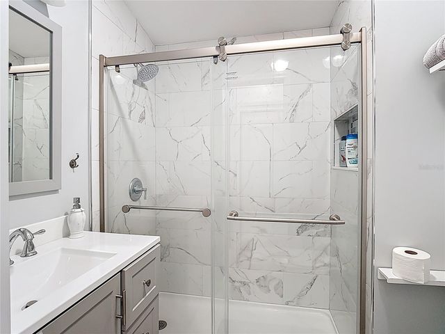 9000 US HWY 192 763, Clermont, FL 34714