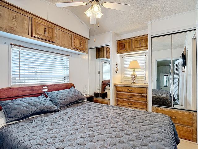 9000 US HWY 192 763, Clermont, FL 34714