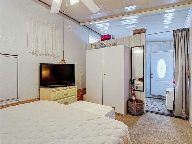 9000 US HWY 192 763, Clermont, FL 34714