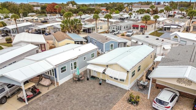 9000 US HWY 192 763, Clermont, FL 34714