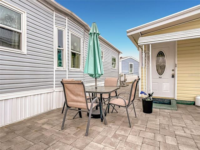 9000 US HWY 192 763, Clermont, FL 34714