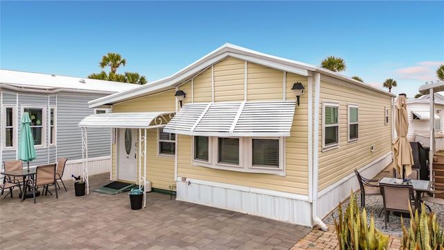 9000 US HWY 192 763, Clermont, FL 34714