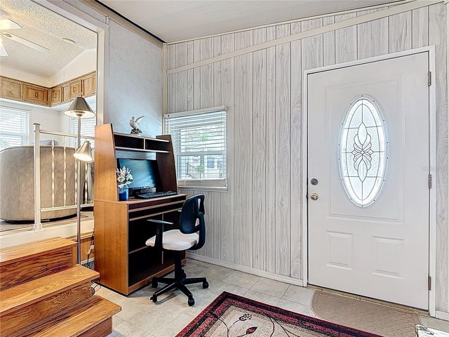 9000 US HWY 192 763, Clermont, FL 34714