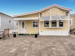 9000 US HWY 192 763, Clermont, FL 34714