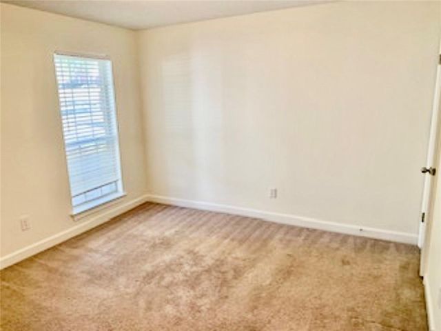 1124 Sewannee Court, Mobile, AL 36609
