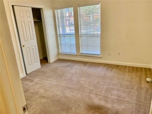 1124 Sewannee Court, Mobile, AL 36609