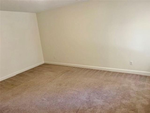 1124 Sewannee Court, Mobile, AL 36609