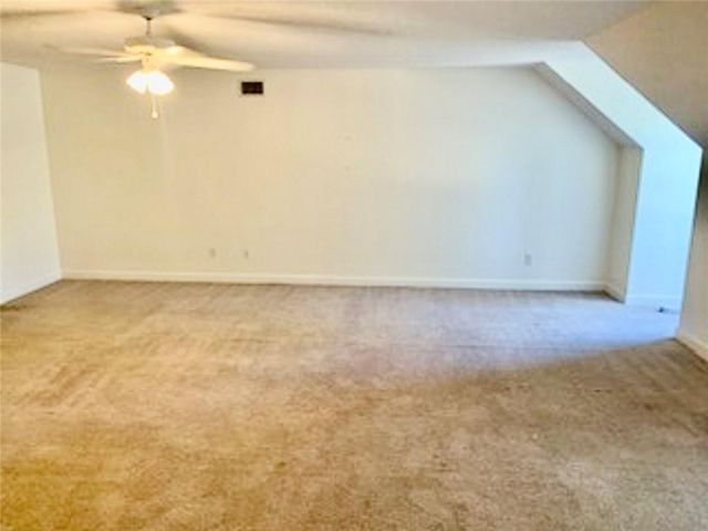 1124 Sewannee Court, Mobile, AL 36609