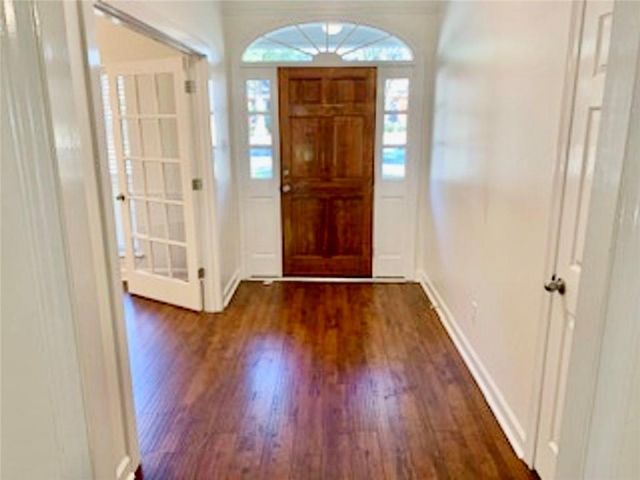 1124 Sewannee Court, Mobile, AL 36609