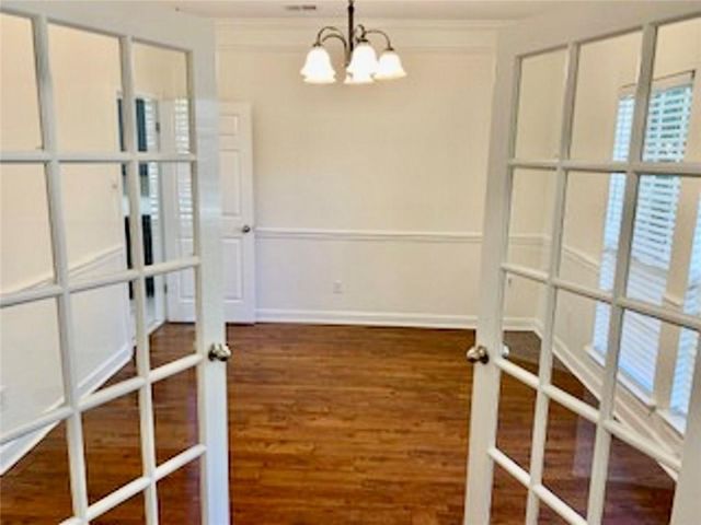 1124 Sewannee Court, Mobile, AL 36609