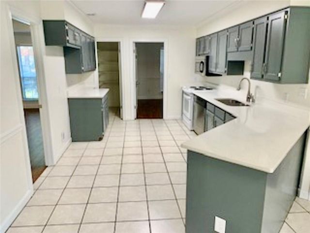 1124 Sewannee Court, Mobile, AL 36609