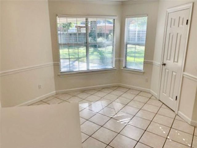 1124 Sewannee Court, Mobile, AL 36609