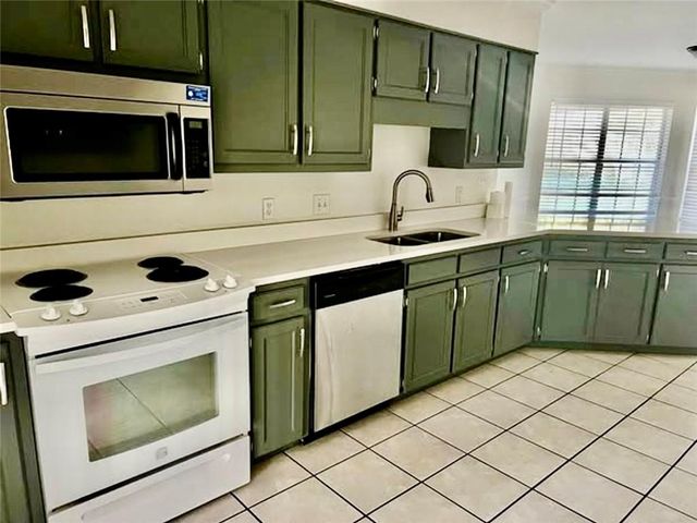 1124 Sewannee Court, Mobile, AL 36609