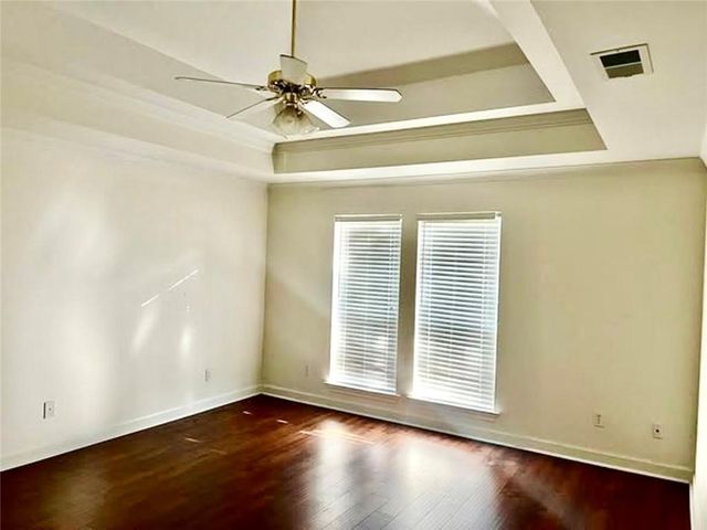 1124 Sewannee Court, Mobile, AL 36609