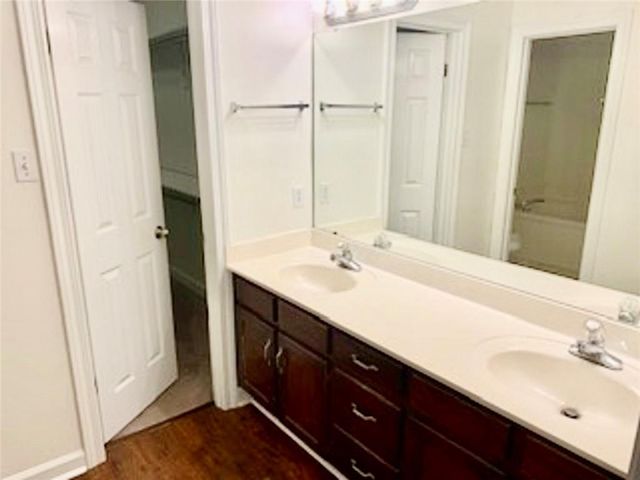 1124 Sewannee Court, Mobile, AL 36609