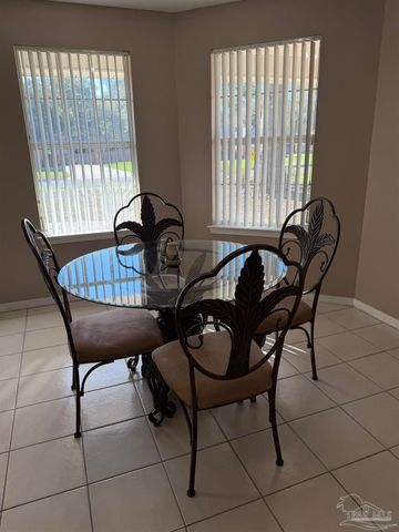 4124 Erika Ct, Pensacola, FL 32526