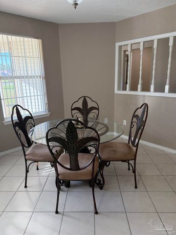 4124 Erika Ct, Pensacola, FL 32526