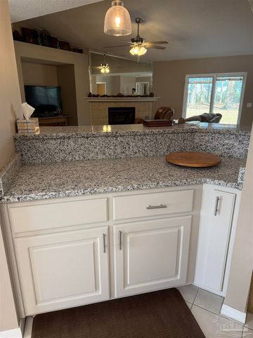 4124 Erika Ct, Pensacola, FL 32526