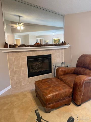 4124 Erika Ct, Pensacola, FL 32526