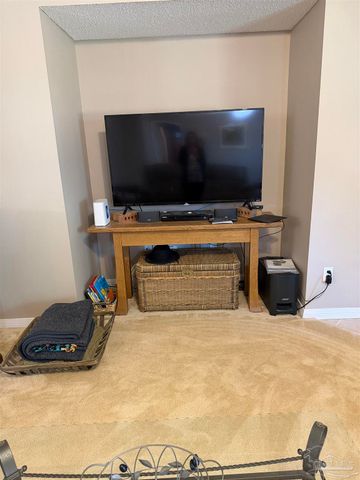 4124 Erika Ct, Pensacola, FL 32526