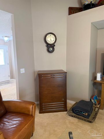 4124 Erika Ct, Pensacola, FL 32526