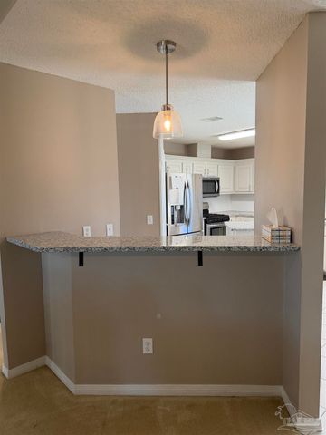 4124 Erika Ct, Pensacola, FL 32526