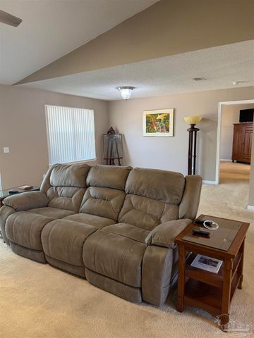 4124 Erika Ct, Pensacola, FL 32526