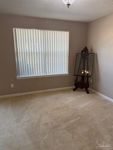 4124 Erika Ct, Pensacola, FL 32526