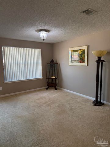 4124 Erika Ct, Pensacola, FL 32526