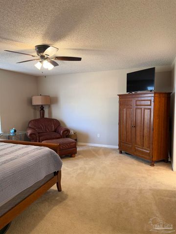 4124 Erika Ct, Pensacola, FL 32526