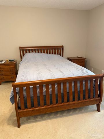 4124 Erika Ct, Pensacola, FL 32526