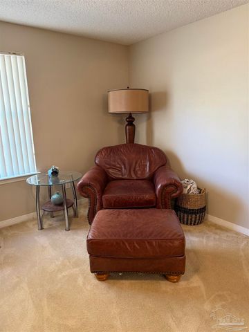 4124 Erika Ct, Pensacola, FL 32526