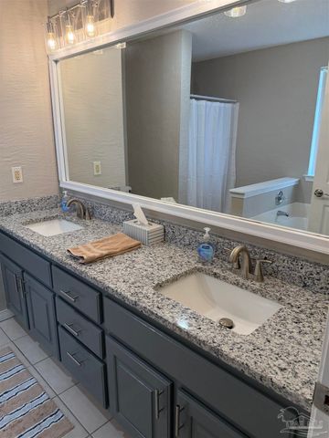 4124 Erika Ct, Pensacola, FL 32526