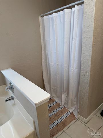 4124 Erika Ct, Pensacola, FL 32526