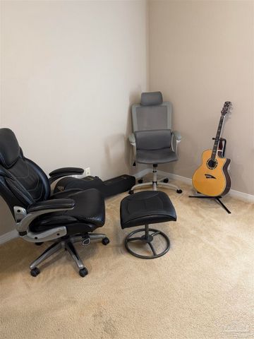 4124 Erika Ct, Pensacola, FL 32526