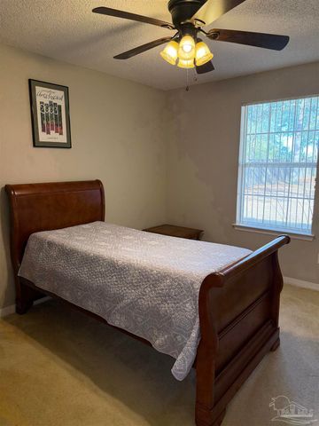 4124 Erika Ct, Pensacola, FL 32526