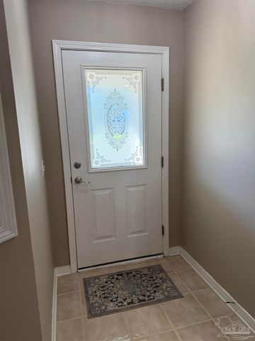 4124 Erika Ct, Pensacola, FL 32526