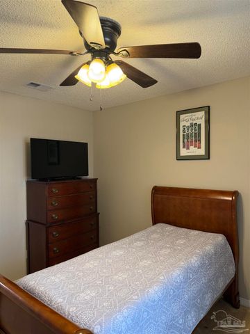 4124 Erika Ct, Pensacola, FL 32526