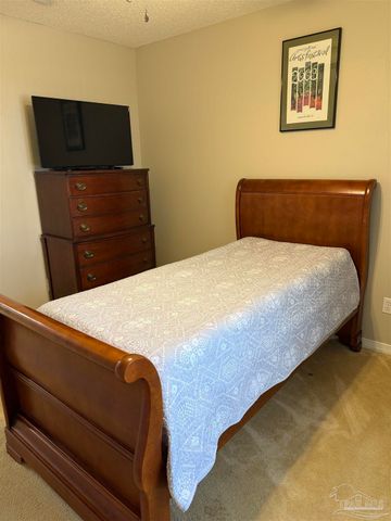 4124 Erika Ct, Pensacola, FL 32526