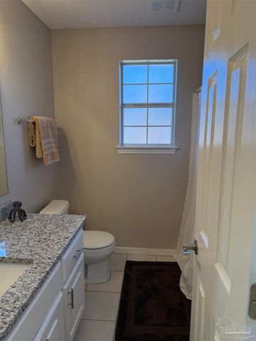 4124 Erika Ct, Pensacola, FL 32526