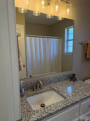 4124 Erika Ct, Pensacola, FL 32526