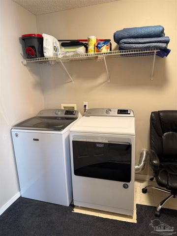 4124 Erika Ct, Pensacola, FL 32526